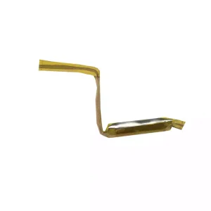 耳機 電池 適用於 Huawei FreeBuds 3