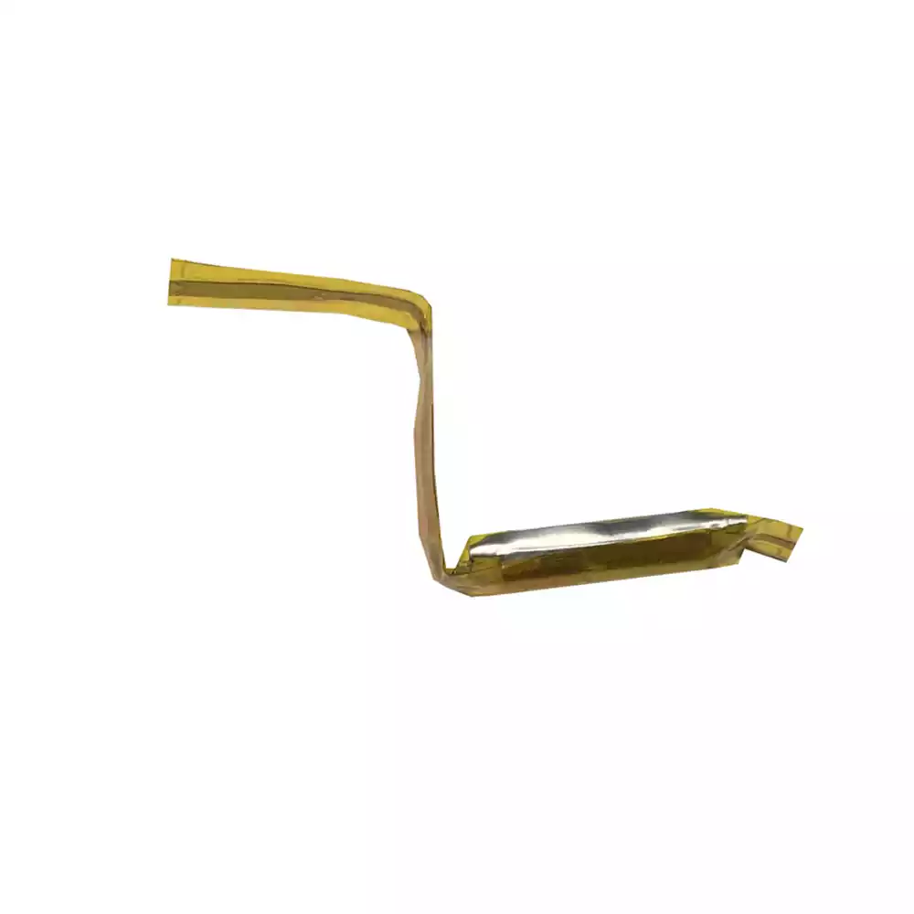 耳機 電池 適用於 Huawei FreeBuds 3