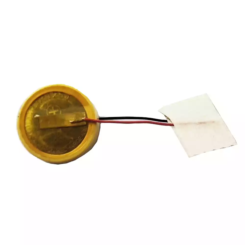 耳機 電池 適用於 Technics EAH-AZ40,Mifo O5, Mifo O7,PHILIPS Fidelio T1