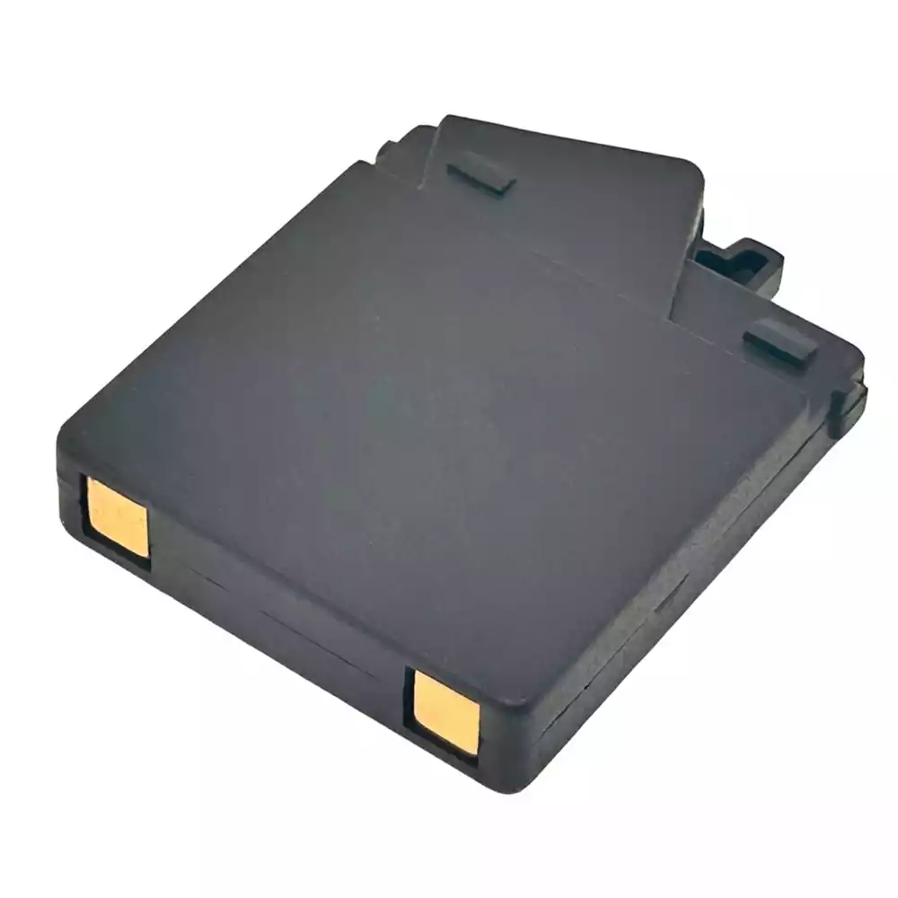 耳機 電池 適用於 Sennheiser PCX 360 BT,PX 210 BT,PX 310 BT,PX 360,PX 360 BT,PXC 310,PXC 310 BT,PXC 360 BT