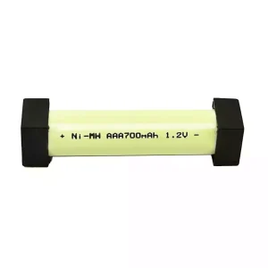 耳機 電池 適用於 Sony MDR-RF820,MDR-RF885RK,MDR-RF920RK,MDR-RF960R,MDR-RF960RK,MDR-RF925RK