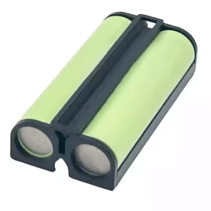 耳機 電池 適用於 Sony TMR-RF895R,TMR-RF995R,TMR-RF400,WH-RF400