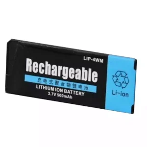 耳機 電池 適用於 Sony Walkman MZ-RH1 MZ-EH1 MZ-NH1 NH3 M200 DH10 NH3D MJ97