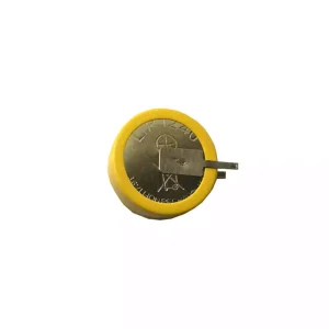 耳機 電池 適用於 Samsung Galaxy Buds Pro SM-R190,Galaxy Buds2 Pro