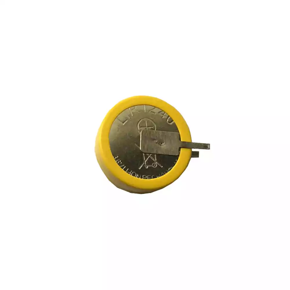 耳機 電池 適用於 Sony LinkBuds S WF-LS900,Google Pixel Buds 2