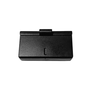 耳機 電池 適用於 Sennheiser Set 180,set 100,RI100,RI100-A/RI100-J,S180,E90,E180,Assistive Listening Sys