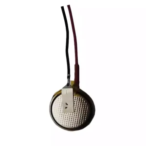 耳機 電池 適用於 Bose CP1654,LIR1654