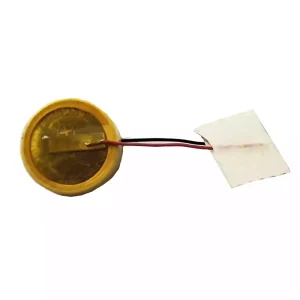 耳機 電池 適用於 ICR1454,M1454S2