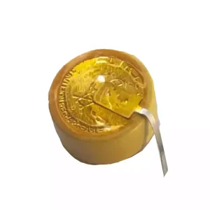 耳機 電池 適用於 Airpods Pro,CP1154