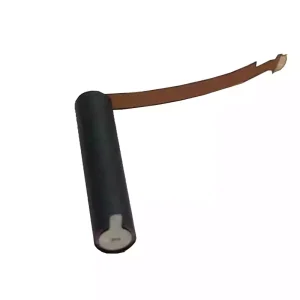 耳機 電池 適用於 GOKY93mWhA1604