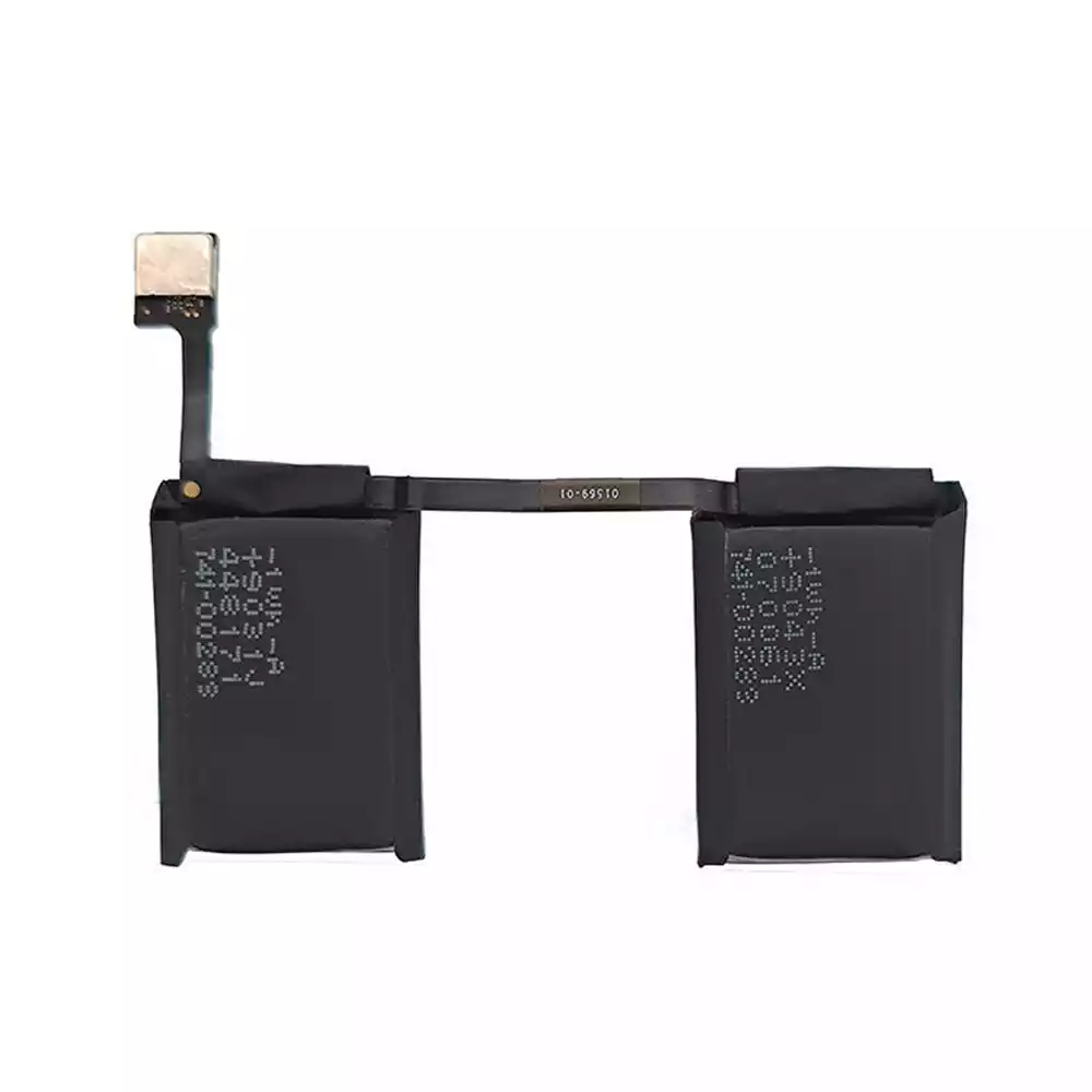 耳機 電池 適用於 AirPods Pro Wireless 充電盒,A2135,616-00555