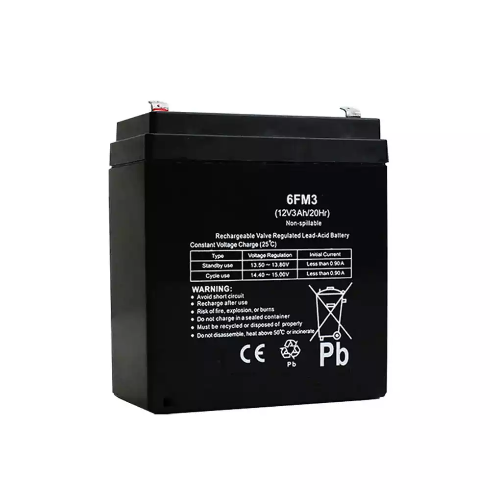 音箱 電池 適用於 Philips SD60/93,6FM3,BDSound BD-H0863