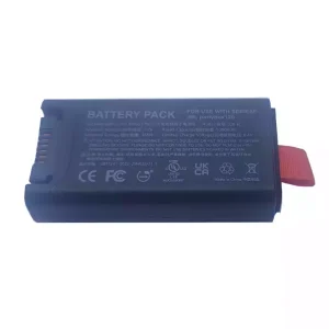 音箱 電池 適用於 JBL BATTERY 200,J20-H