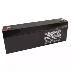 音箱 電池 適用於 Philips CN-SD70/93,CP1223