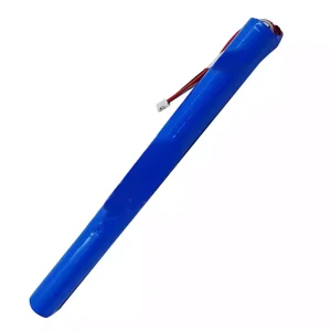 音箱 電池 適用於 Philips Fidelio P9