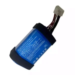 音箱 電池 適用於 JBL Pulse 4,IY1091
