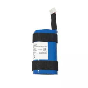 音箱 電池 適用於 JBL PartyBox On-The-Go,SUN-INTE-265