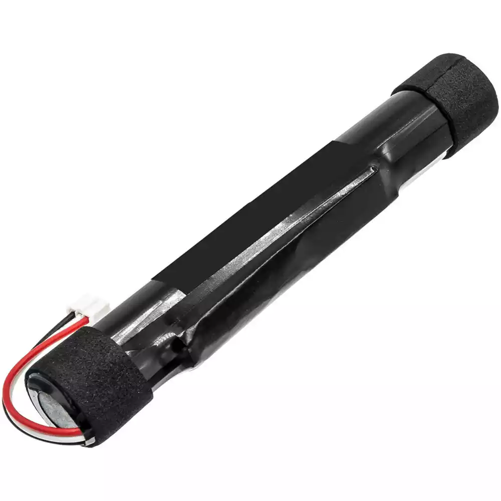 音箱 電池 適用於 Sony SRS-X7,SRS-BTX300,LIS2181HNPD