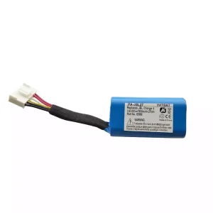 音箱 電池 適用於 JBL Charge 4,ID998,SUN-INTE-118