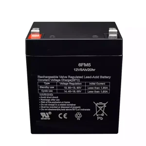 音箱 電池 適用於 Philips SD75/93,6FM5