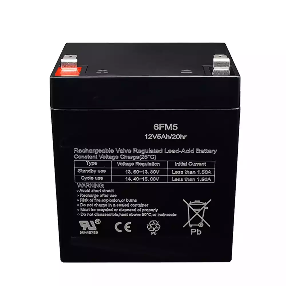 音箱 電池 適用於 Philips SD75/93,6FM5