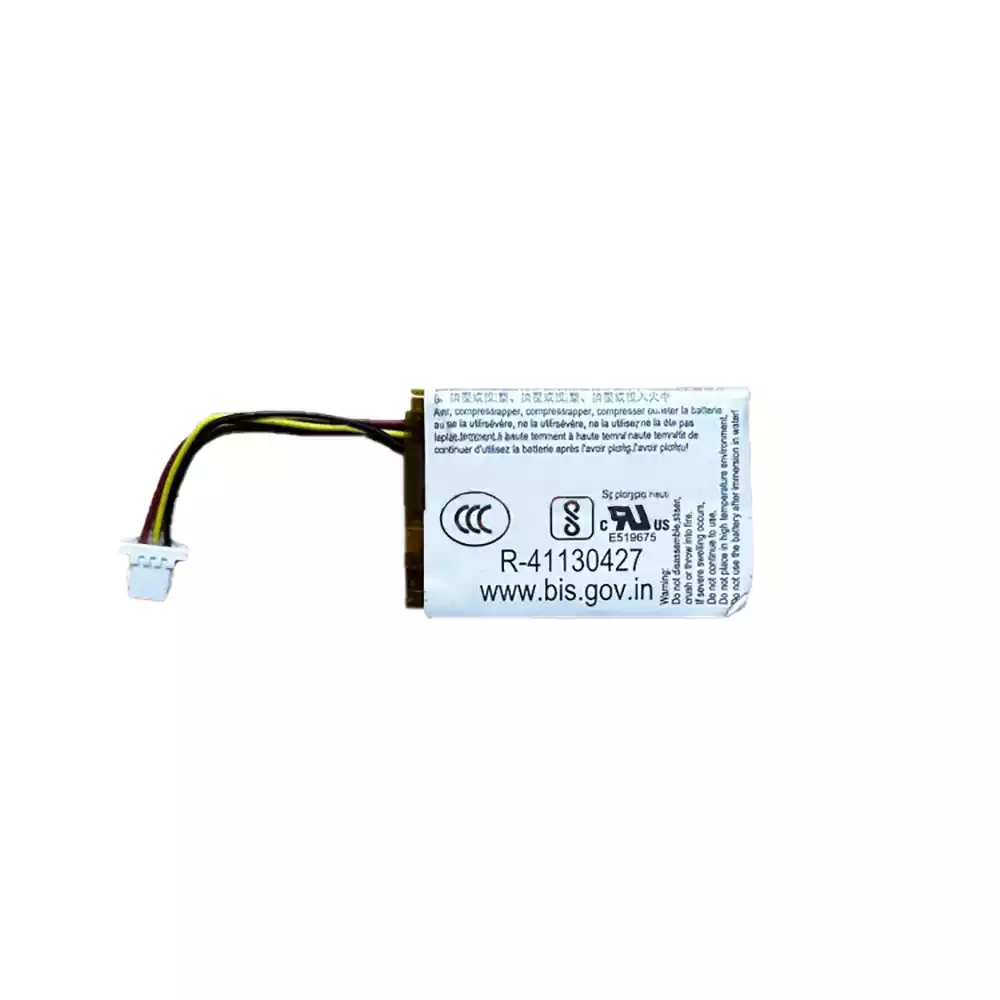 耳機 電池 適用於 SONY WF-C510,YY2982,442129 充電盒