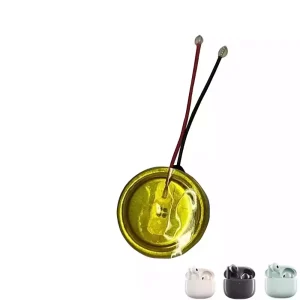 耳機 電池 適用於 EDIFIER Lolli3 ANC