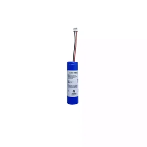音箱 電池 適用於 EDIFIER M120