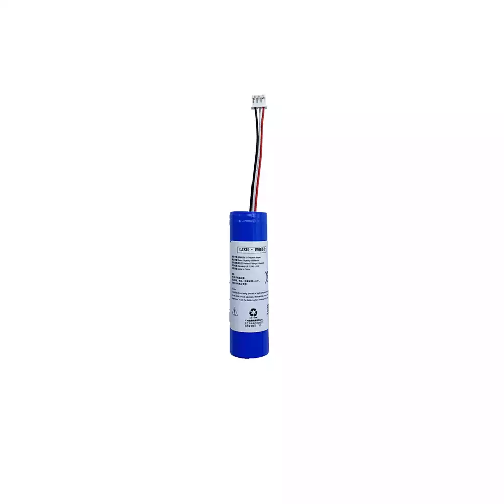 音箱 電池 適用於 EDIFIER M120
