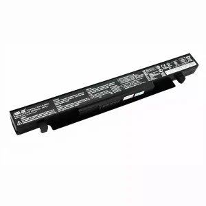 筆電 電池 適用於 [ASUS]華碩 P550,P550C,P550CA,P550CC