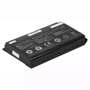 筆電 電池 適用於 Schenker XMG A503,A504,A522,A523