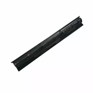 筆電 電池 適用於 [HP]惠普  TPN-Q139,TPN-Q140,TPN-Q141,TPN-Q142