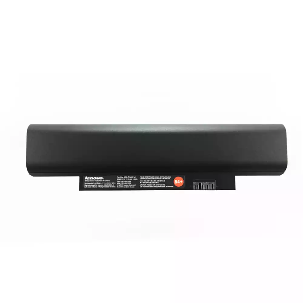 筆電 電池 適用於 [LENOVO]聯想 45N1058