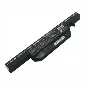 筆電 電池 適用於 SAGER NP2650,SAGER NP2670, SAGER NP6659, SAGER NP6679