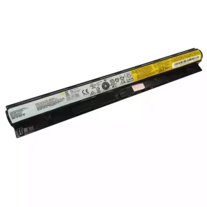 筆電 電池 適用於 [LENOVO]聯想 G40-70