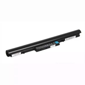 筆電 電池 適用於 Jettbook 9744S