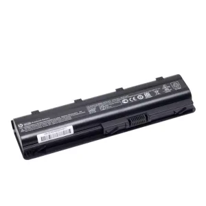筆電 電池 適用於 [HP]惠普 WD548AA,WD549AA