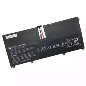 筆電 電池 適用於 [HP]惠普  HSTNN-IB3V