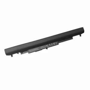 筆電 電池 適用於 [HP]惠普 Pavilion 14-ac0XX,14-ac1xx,14-af0X,14g-ad1XX(HS04 )