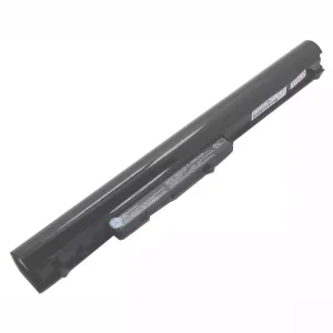 筆電 電池 適用於 [HP]惠普 OA04
