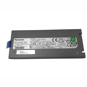 筆電 電池 適用於[PANASONIC] 松下   CF-VZSU48U