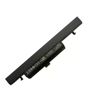筆電 電池 適用於 HASEE A470P
