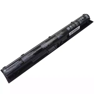 筆電 電池 適用於 [HP]惠普  TPN-Q158, TPN-Q159,TPN-Q160,TPN-Q161,TPN-Q162,TPN-Q163