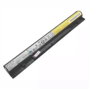筆電 電池 適用於 [LENOVO]聯想 G400s Touch,G405s Touch,G410s Touch,G500s Touch,G505s Touch ,G510p Touch,S510P Touch