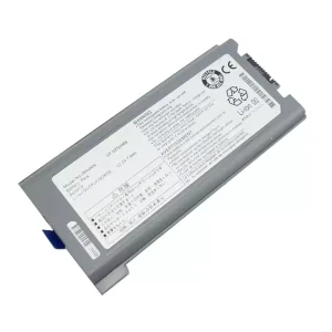 筆電 電池 適用於[PANASONIC] 松下 Toughbook CF-30 Series