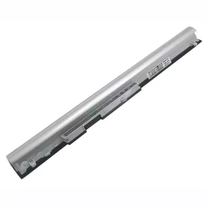 筆電 電池 適用於 [HP]惠普 TPN-Q129,TPN-Q130,TPN-Q131,TPN-Q132