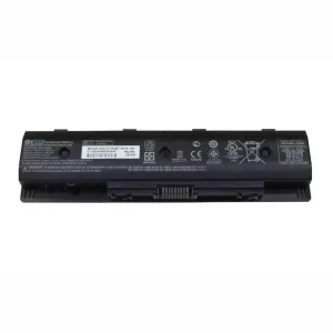筆電 電池 適用於 [HP]惠普 Pavilion 15 series model PI06