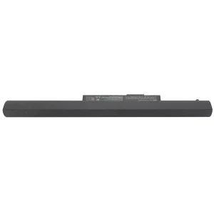筆電 電池 適用於 [HP]惠普 Pavillion 15 series model HS03