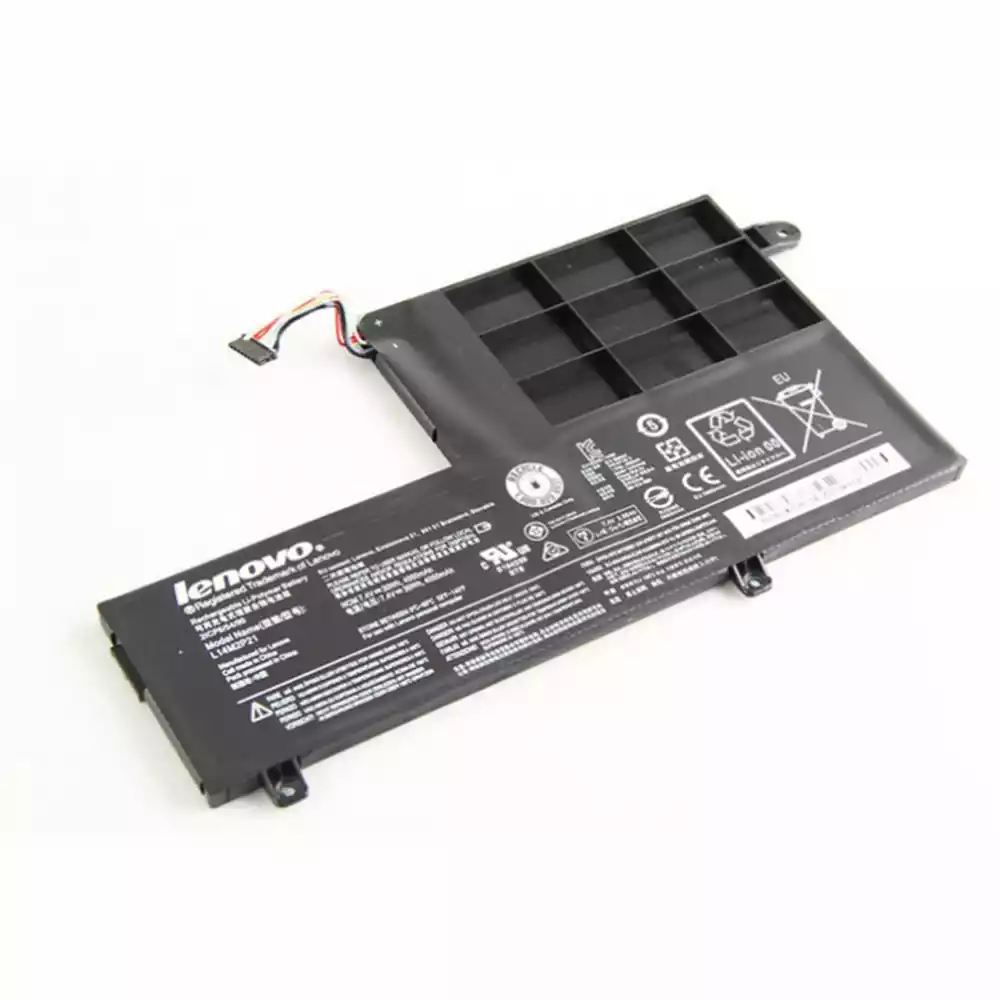 筆電 電池 適用於 [LENOVO]聯想  80Q4