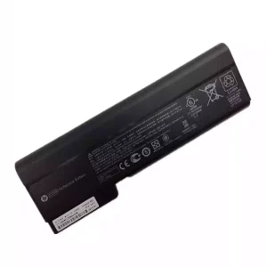 筆電 電池 適用於 [HP]惠普 QK642AA